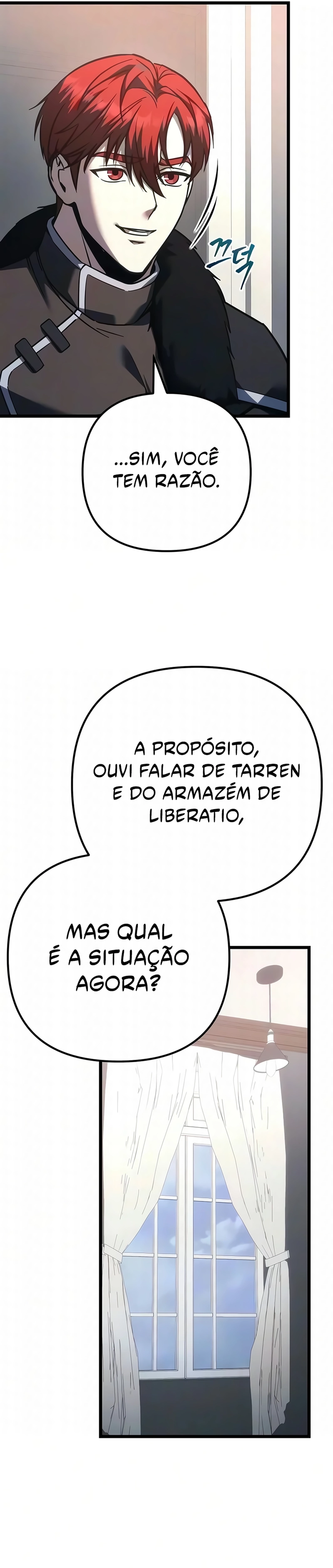 Página 22 do Capítulo 151