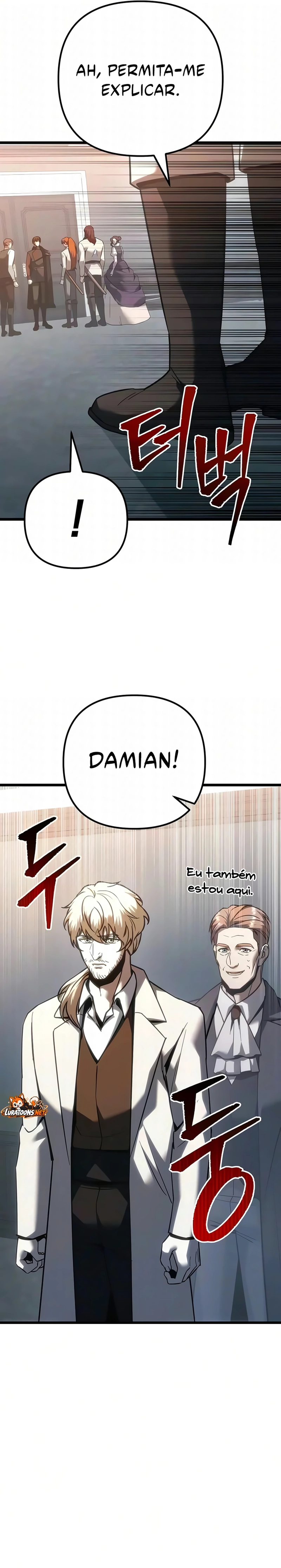 Página 23 do Capítulo 151