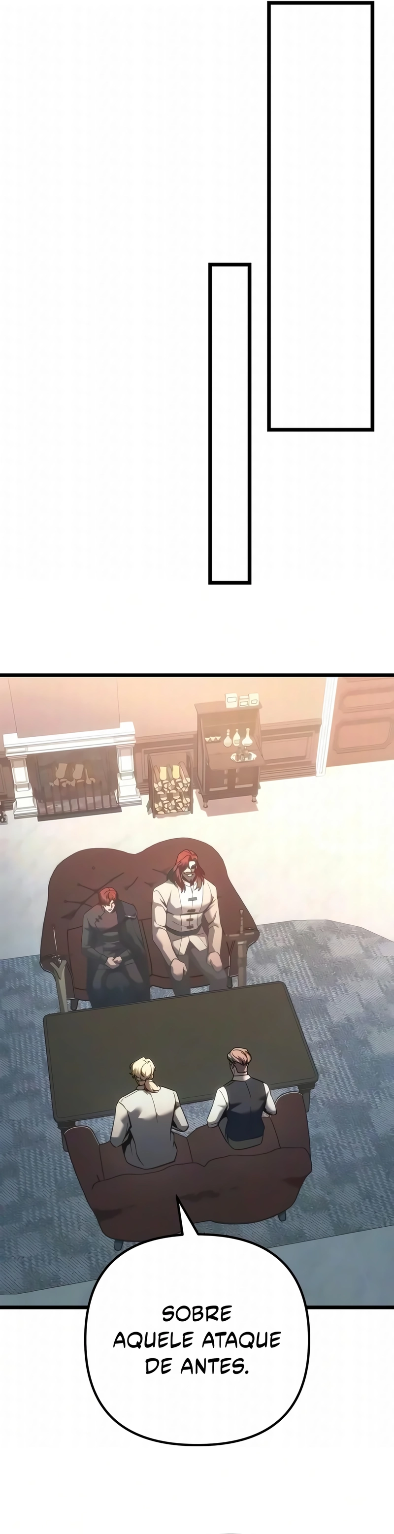 Página 24 do Capítulo 151