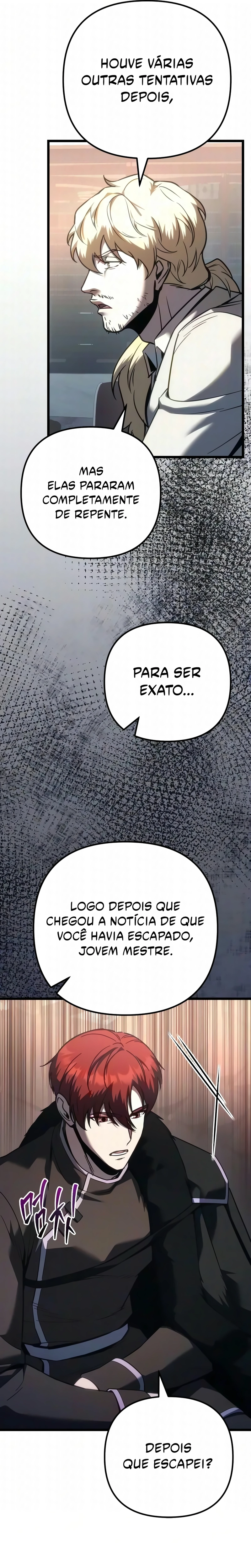 Página 25 do Capítulo 151
