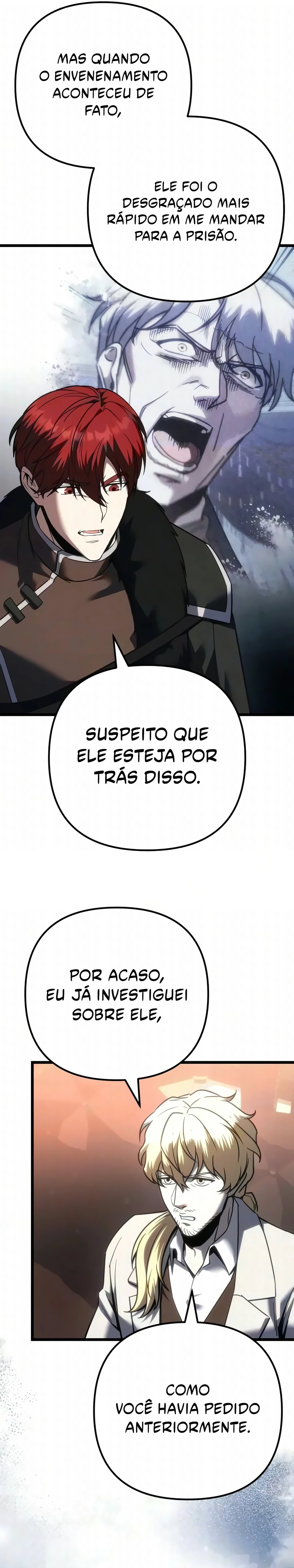 Página 28 do Capítulo 151