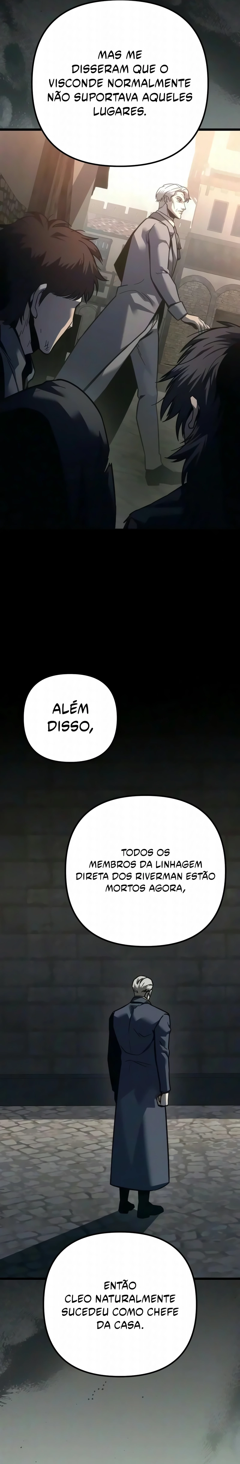 Página 30 do Capítulo 151