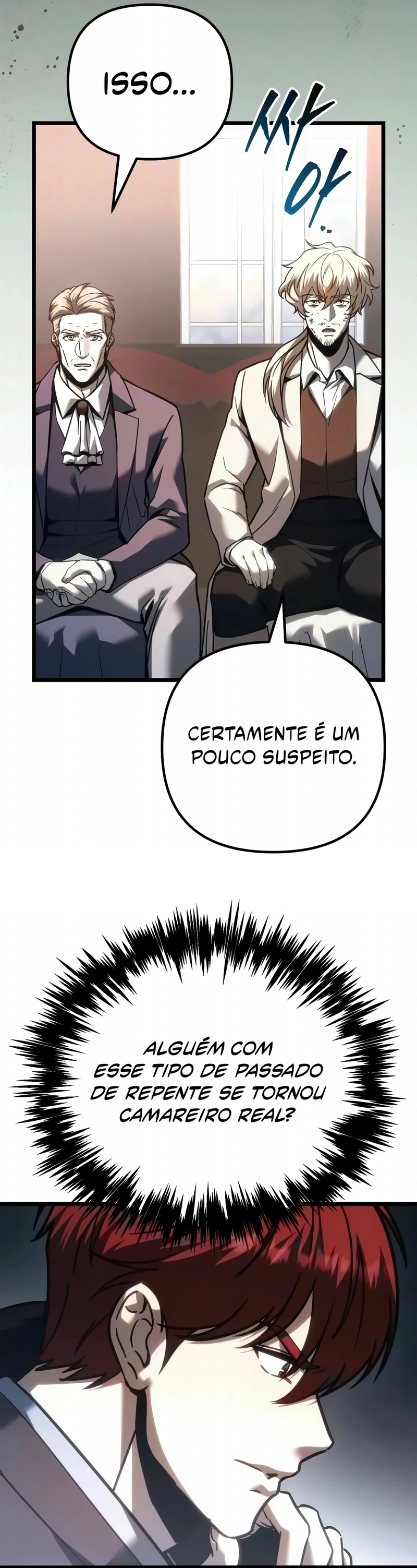 Página 31 do Capítulo 151