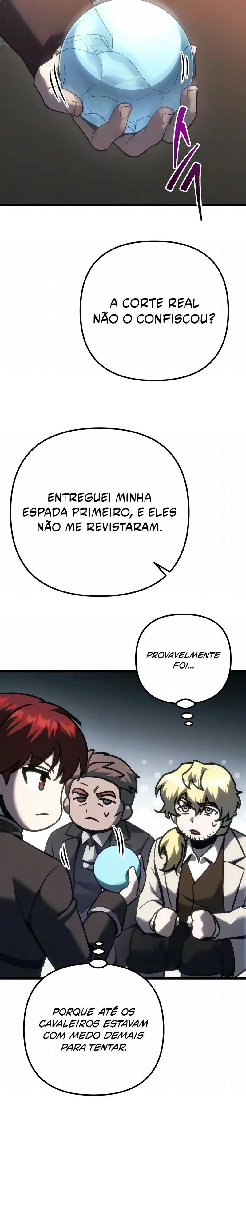 Página 33 do Capítulo 151
