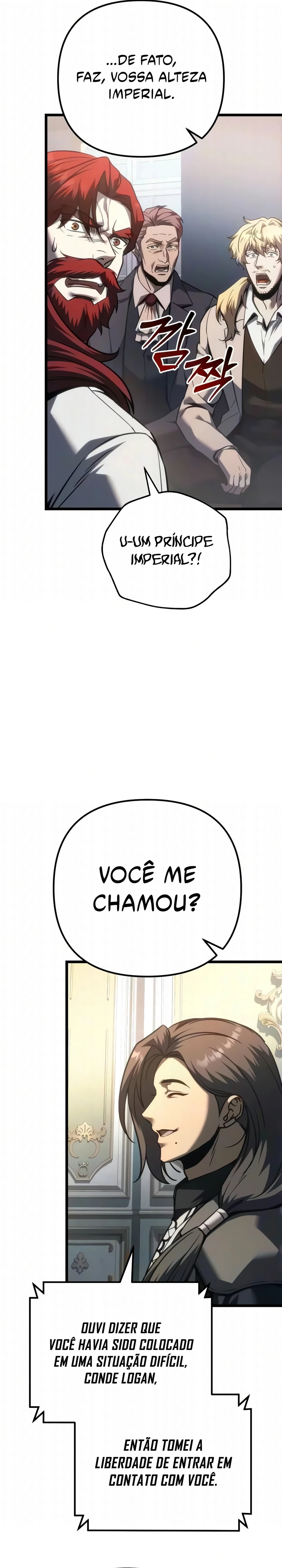 Página 36 do Capítulo 151