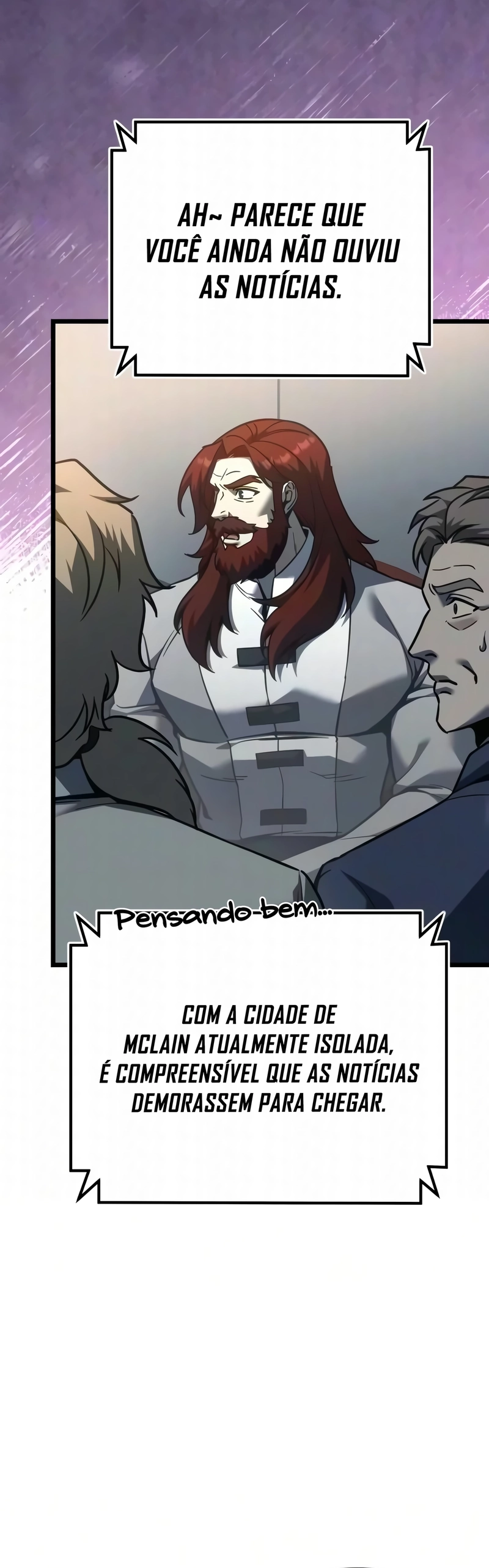 Página 38 do Capítulo 151