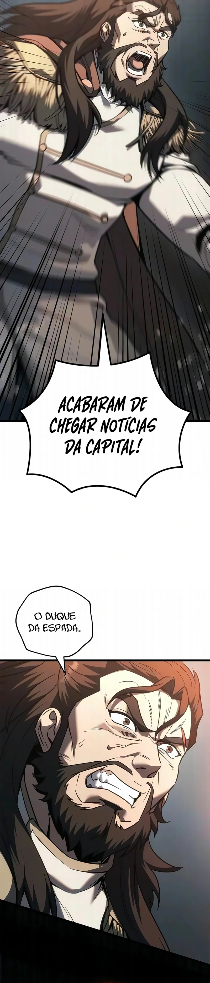 Página 40 do Capítulo 151
