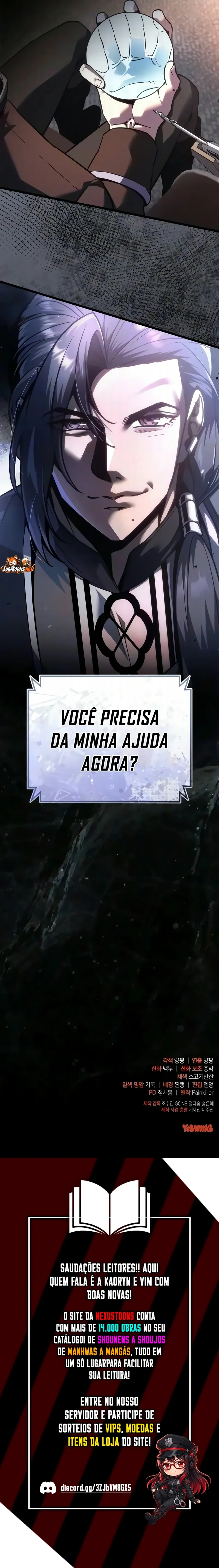 Página 42 do Capítulo 151