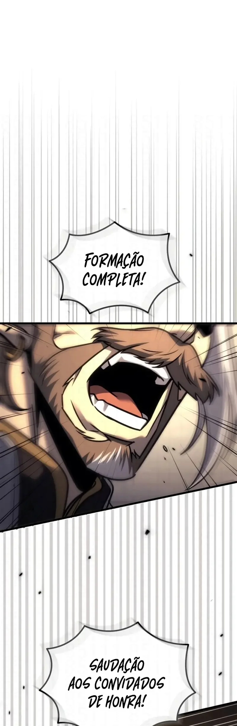 Página 1 do Capítulo 132