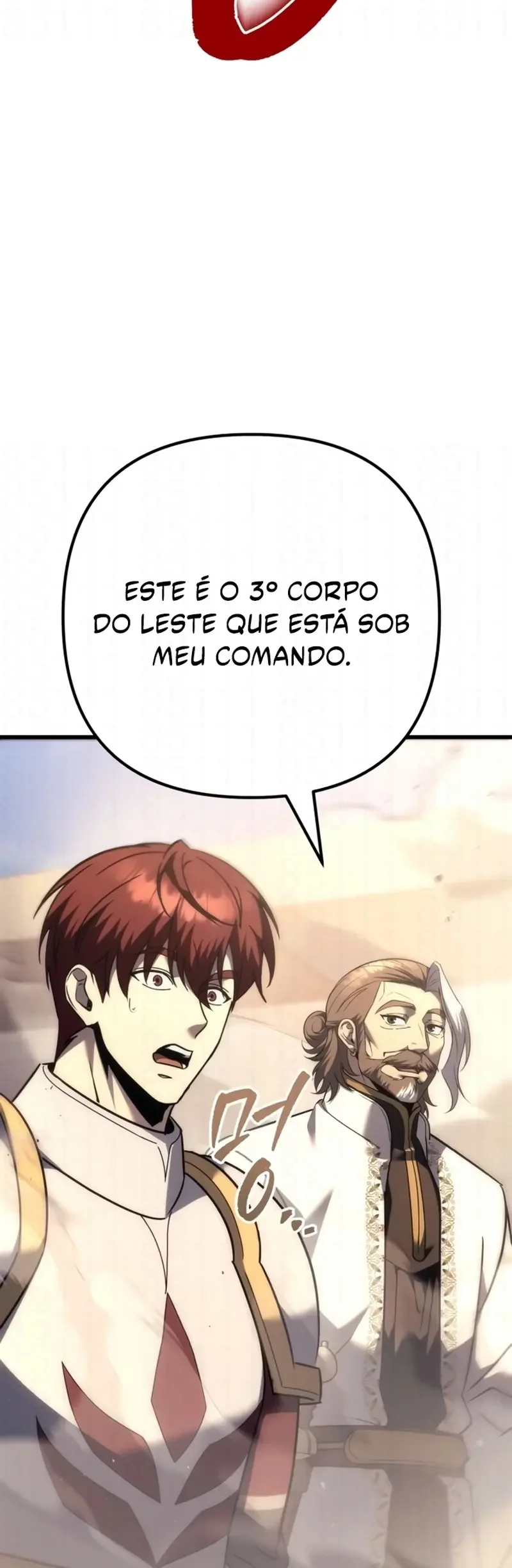 Página 4 do Capítulo 132