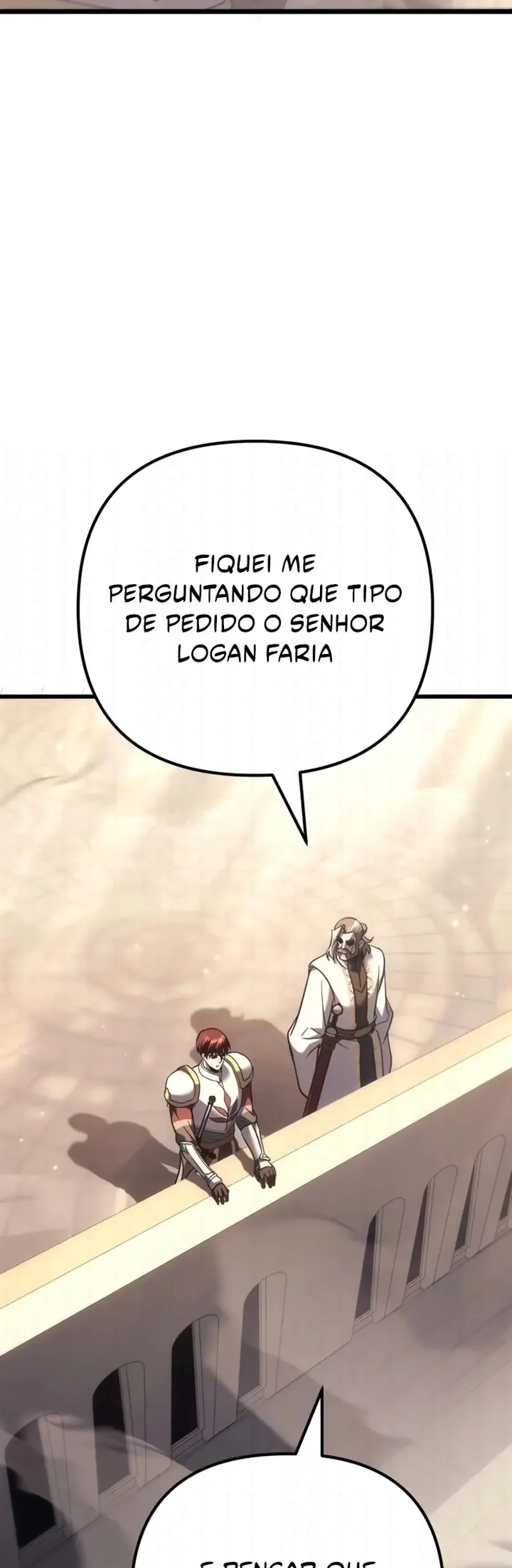 Página 5 do Capítulo 132