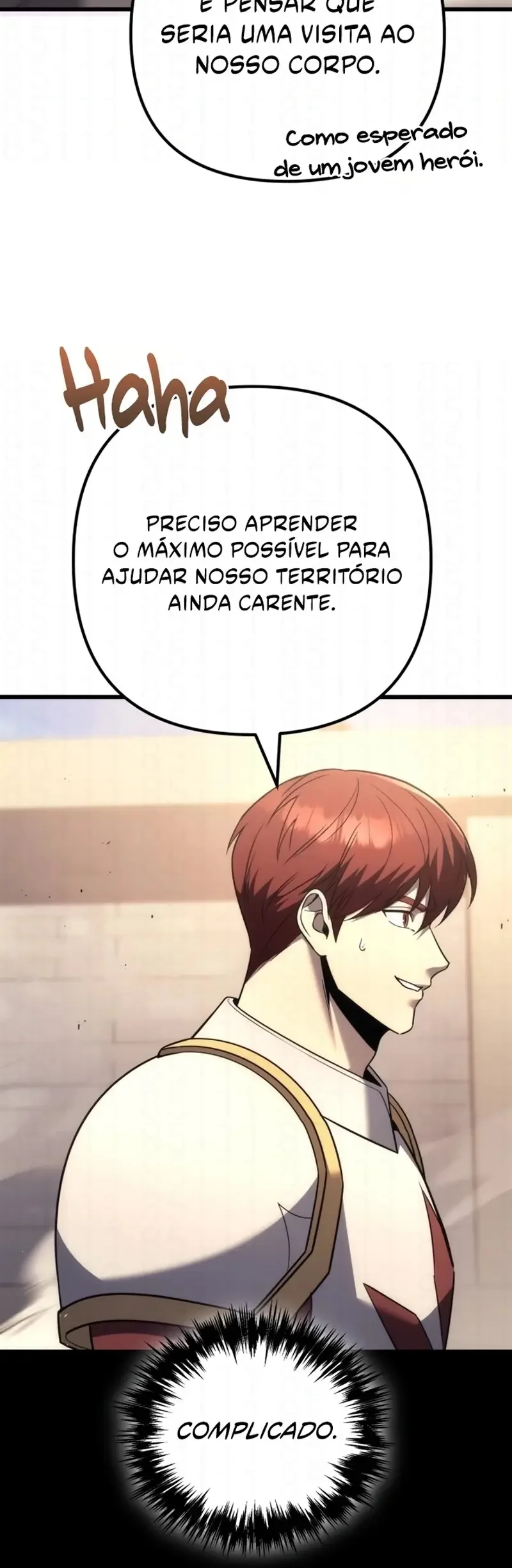 Página 6 do Capítulo 132