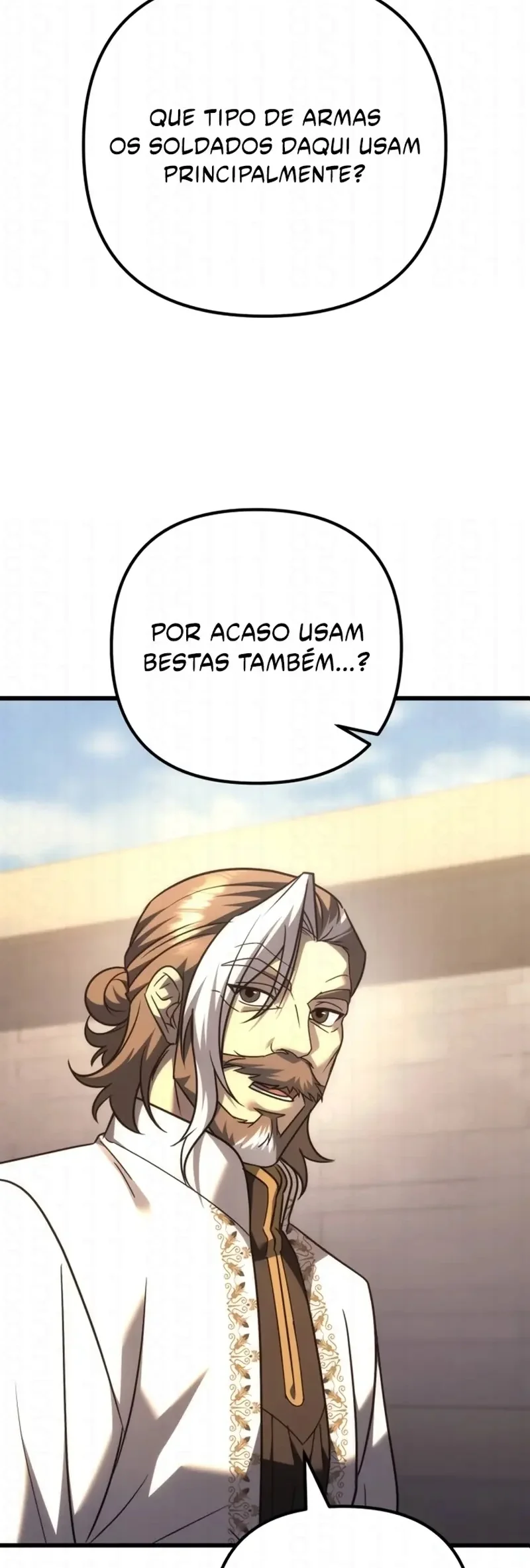 Página 10 do Capítulo 132