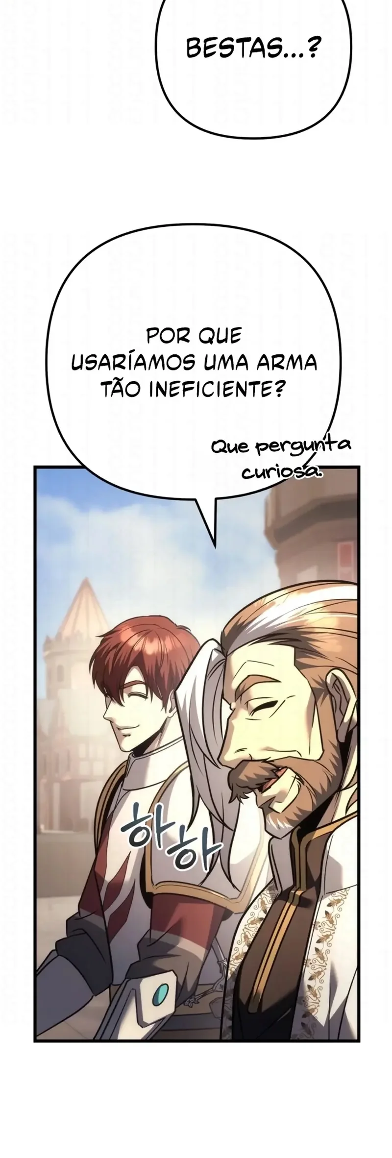 Página 11 do Capítulo 132