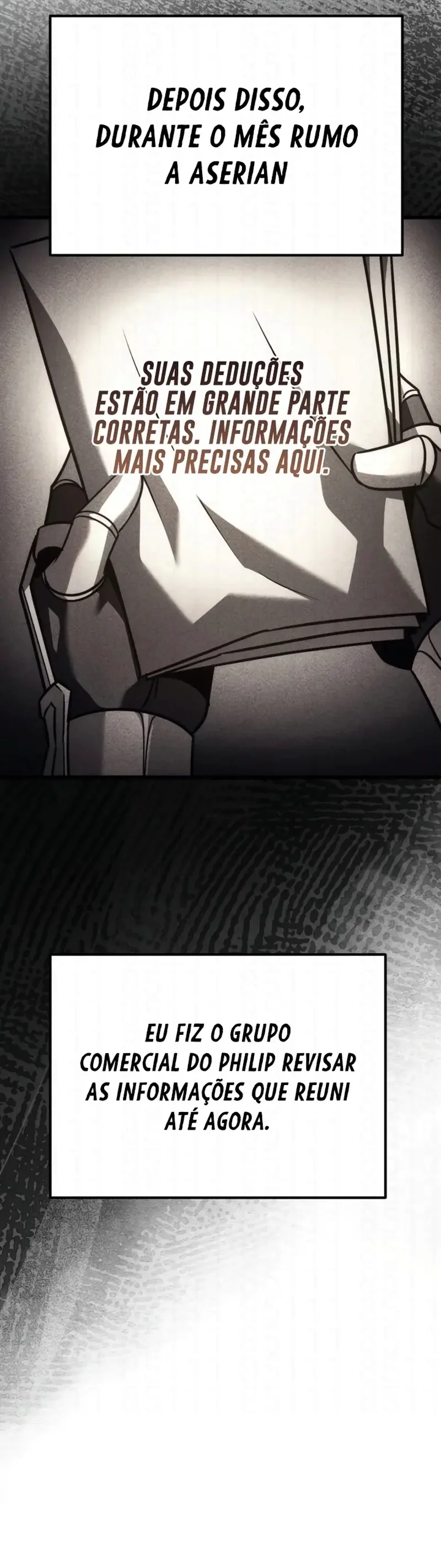 Página 13 do Capítulo 132