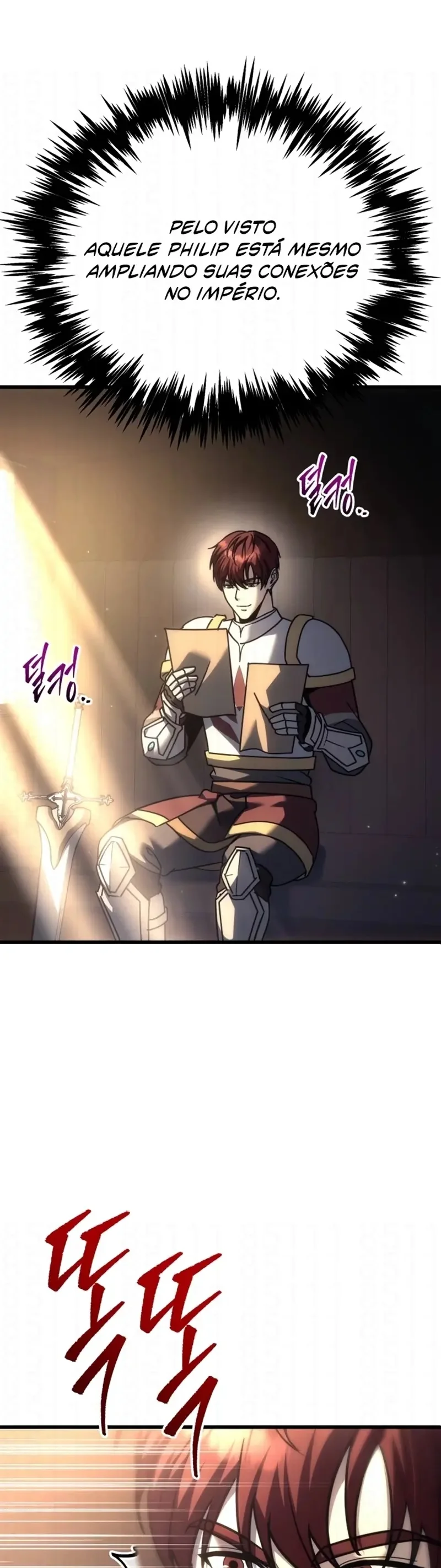 Página 14 do Capítulo 132