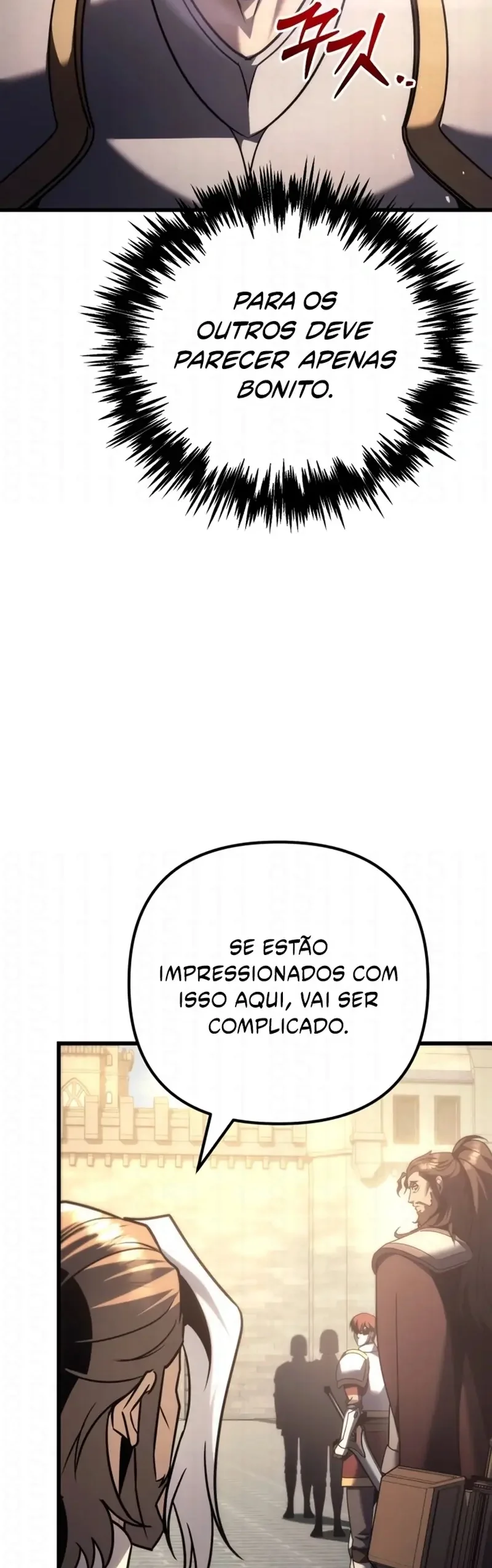 Página 18 do Capítulo 132