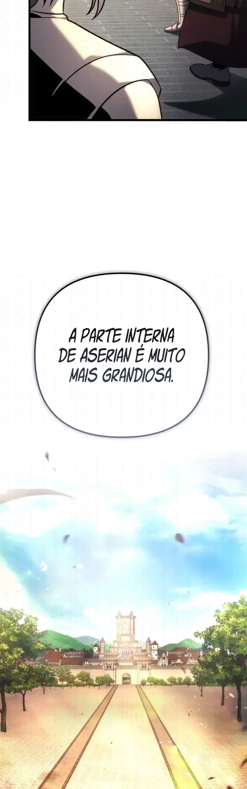 Página 19 do Capítulo 132