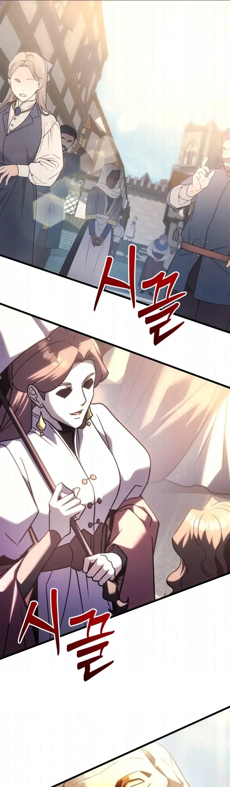 Página 21 do Capítulo 132