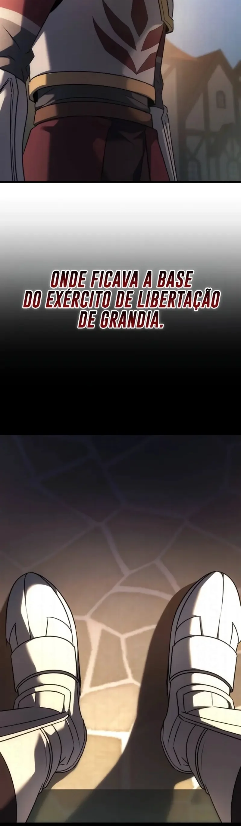 Página 24 do Capítulo 132