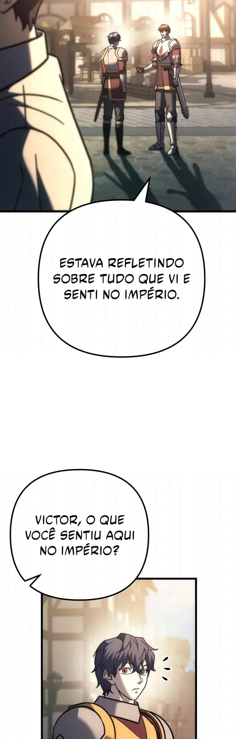 Página 29 do Capítulo 132