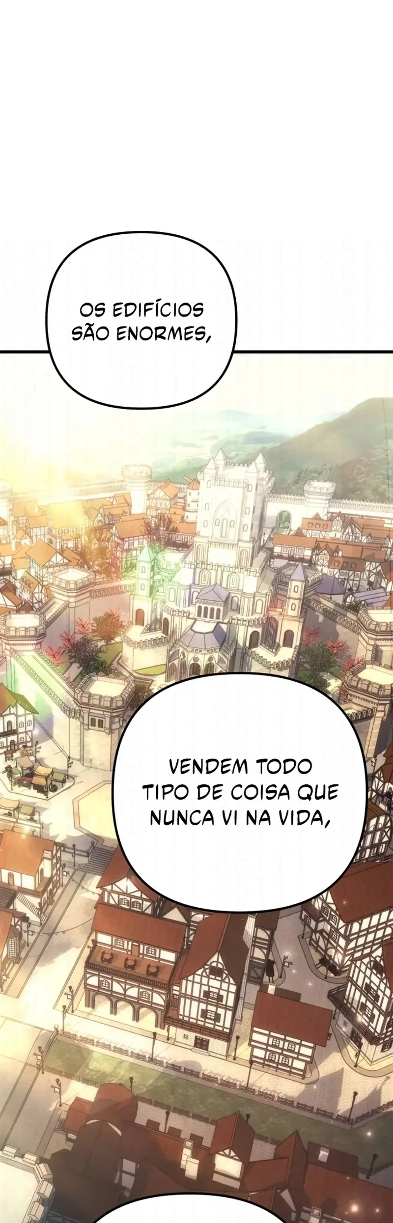 Página 31 do Capítulo 132