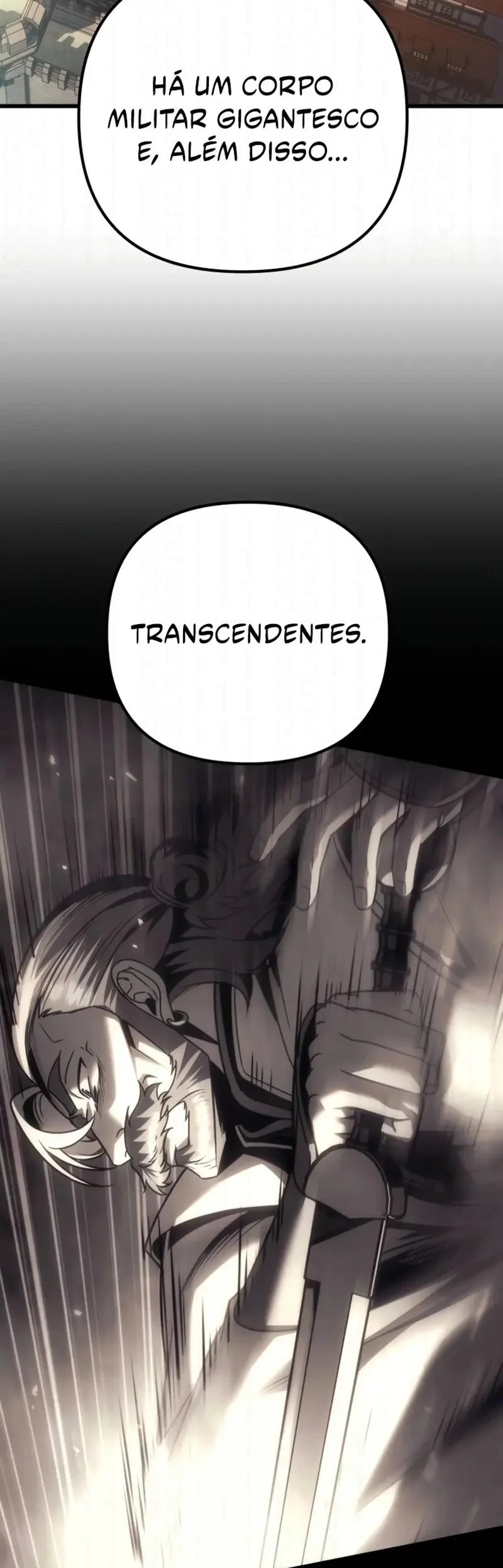 Página 32 do Capítulo 132