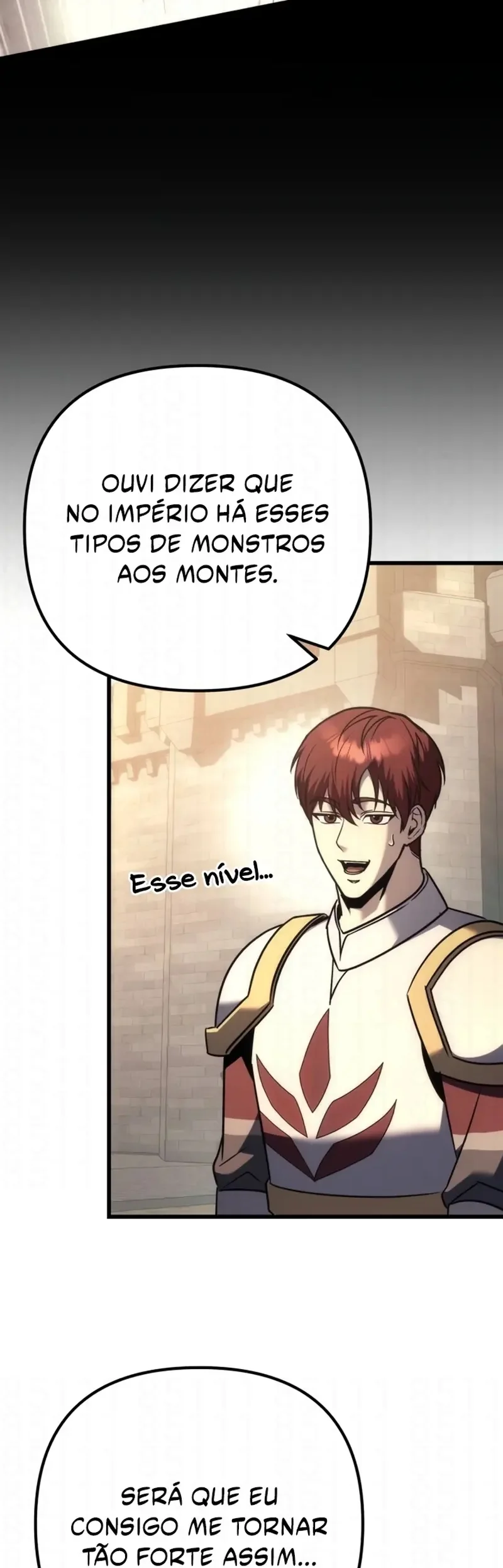 Página 33 do Capítulo 132