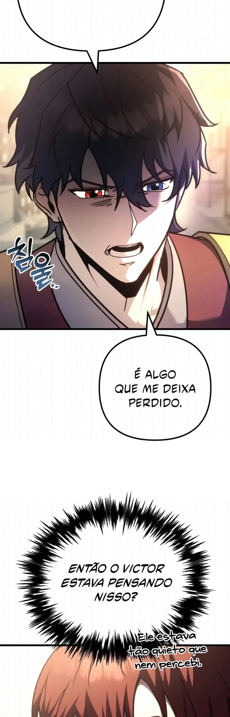 Página 34 do Capítulo 132