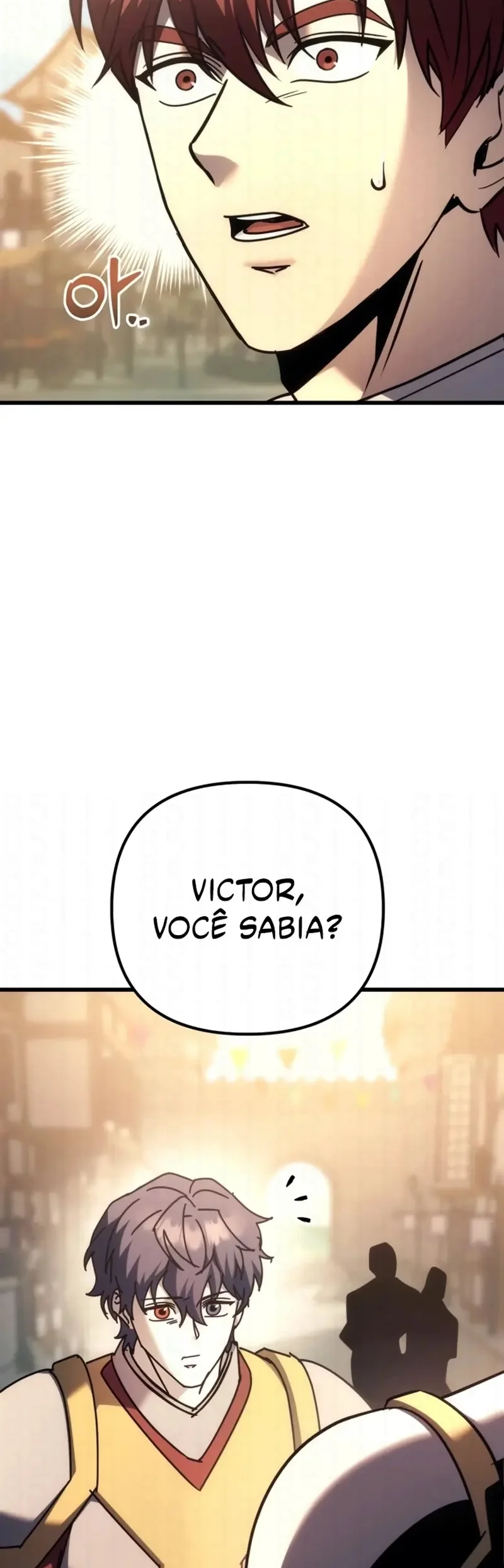 Página 35 do Capítulo 132