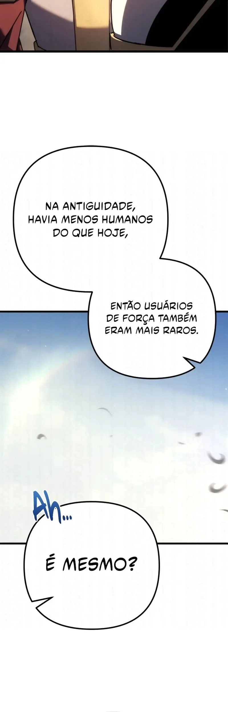 Página 36 do Capítulo 132