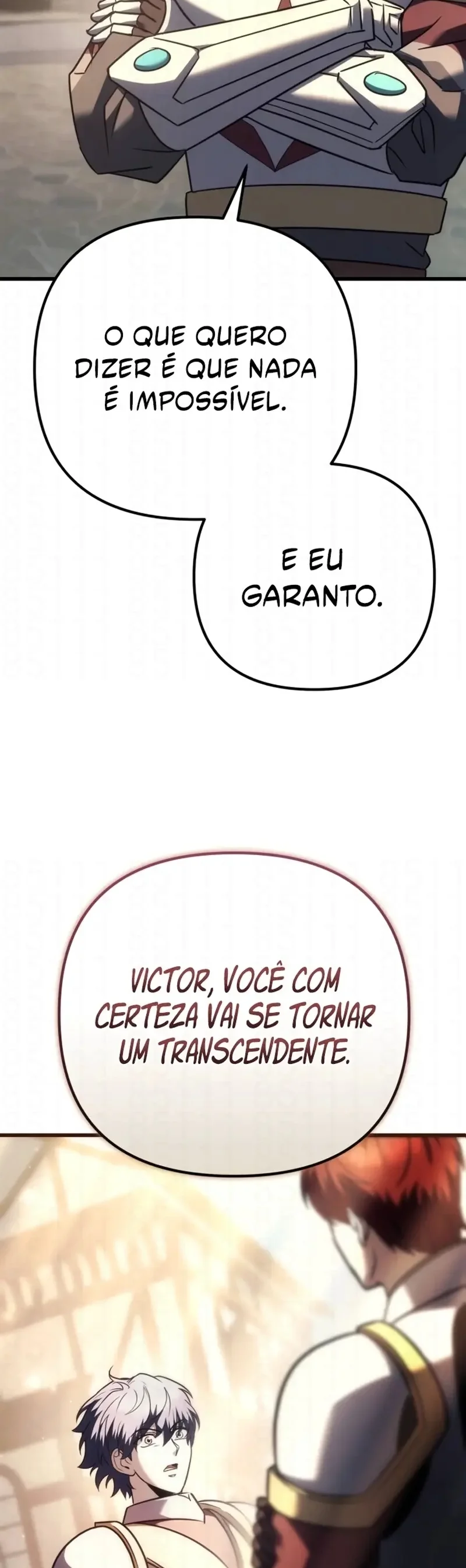 Página 40 do Capítulo 132