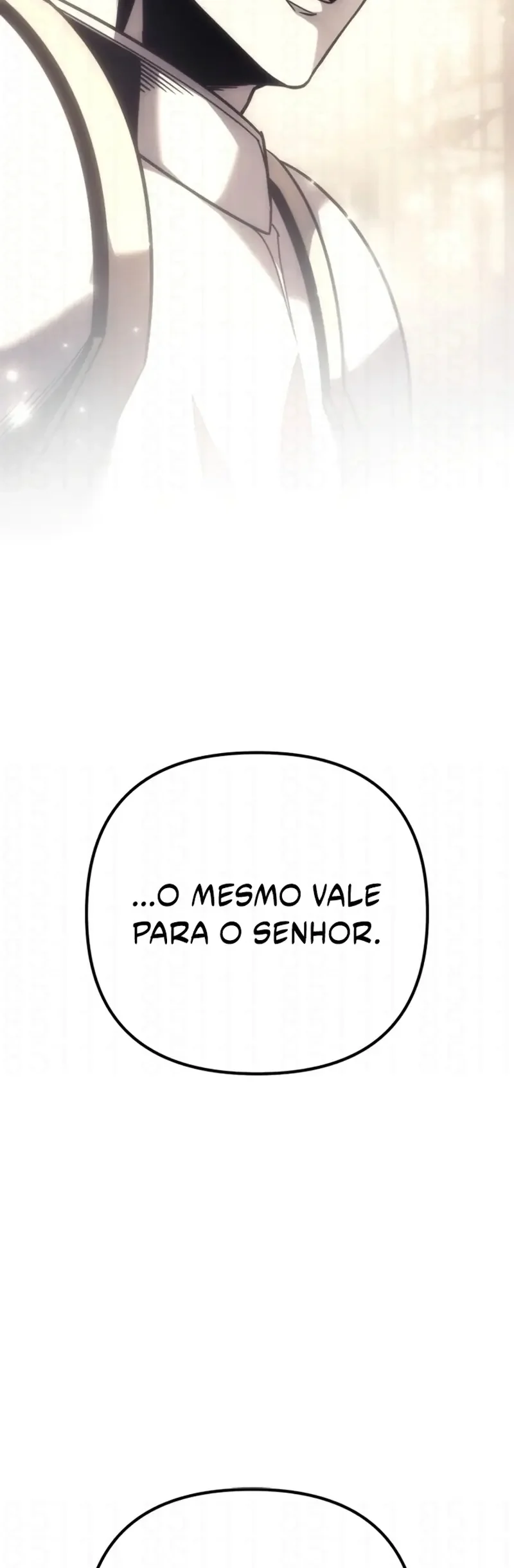 Página 43 do Capítulo 132