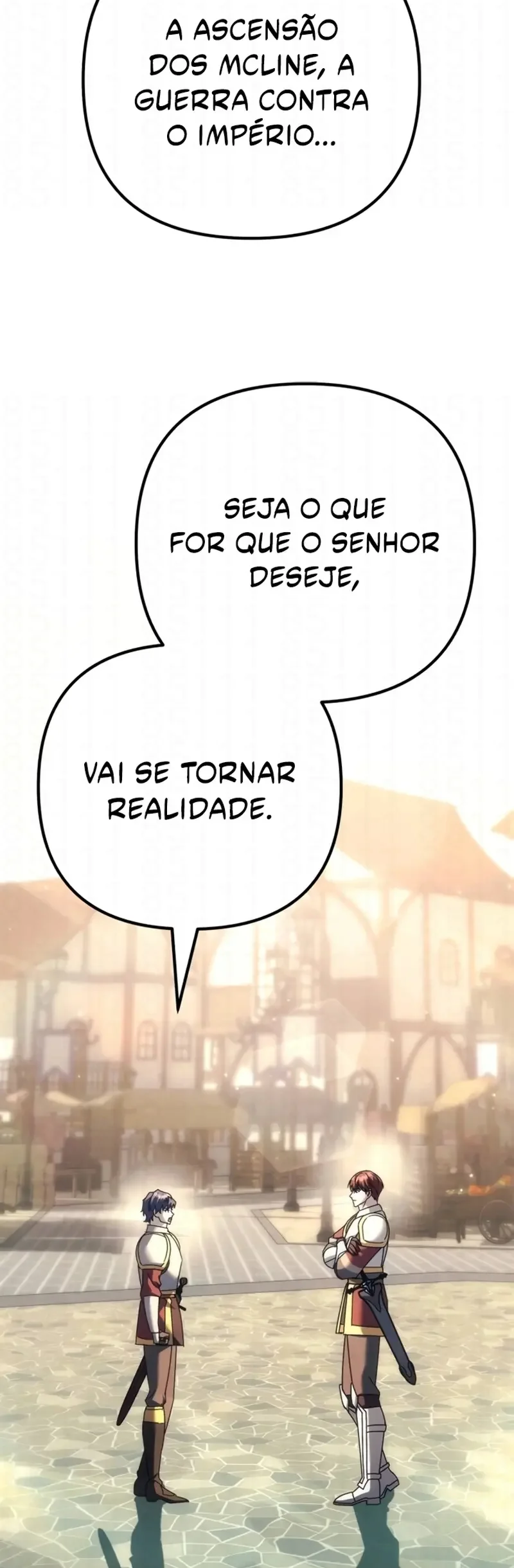 Página 44 do Capítulo 132