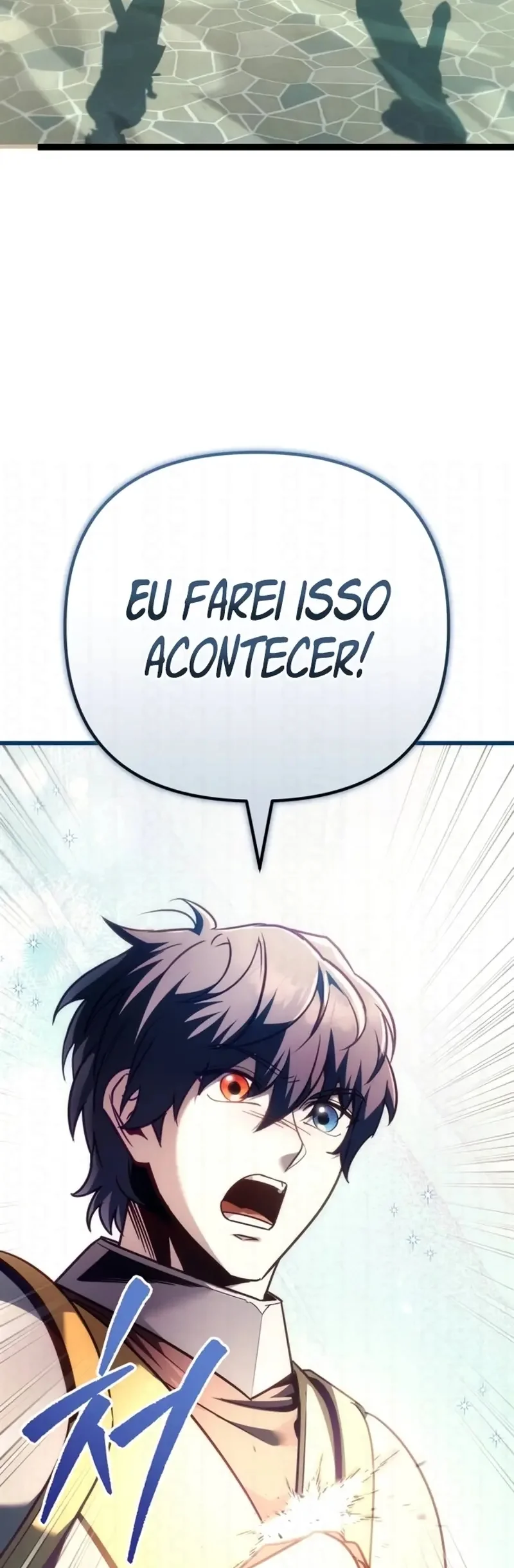 Página 45 do Capítulo 132