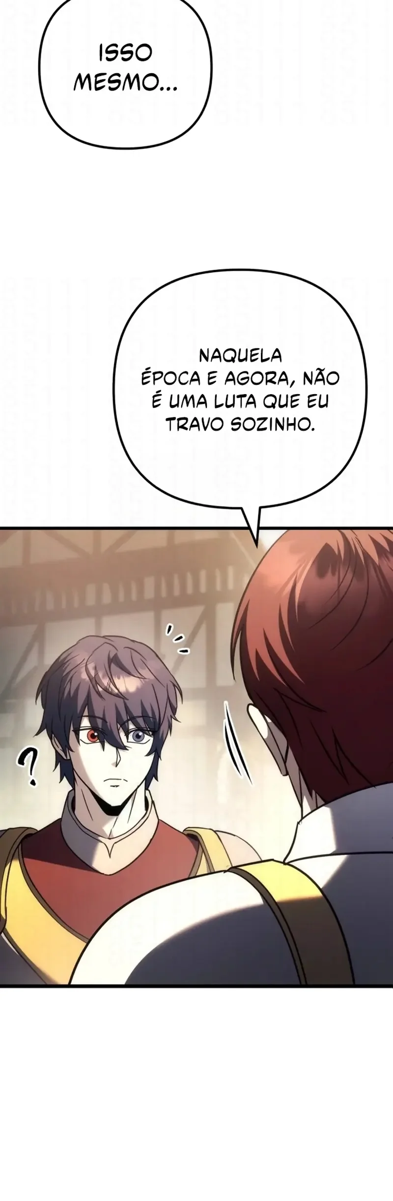 Página 47 do Capítulo 132