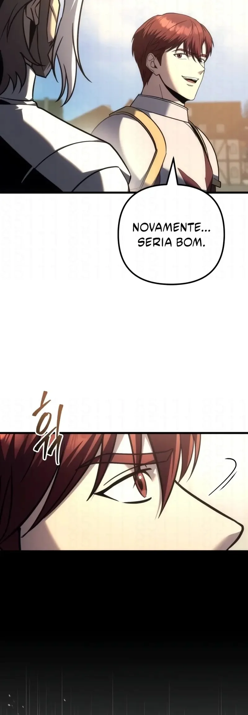 Página 55 do Capítulo 132