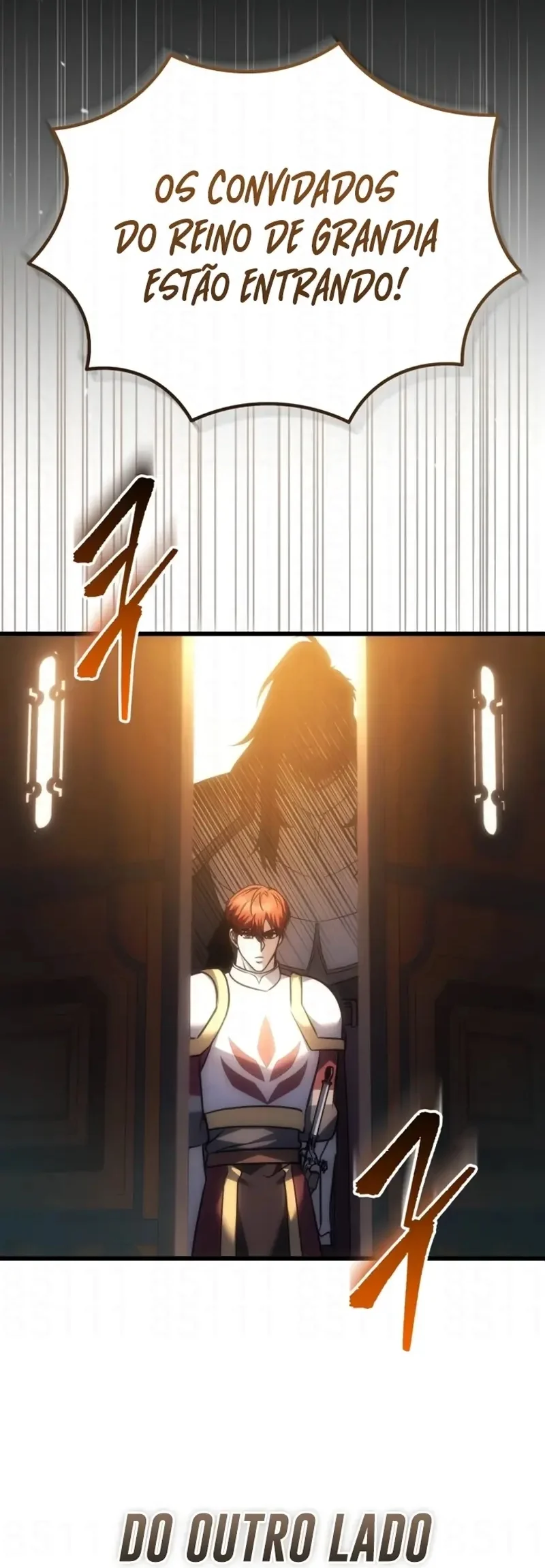Página 56 do Capítulo 132