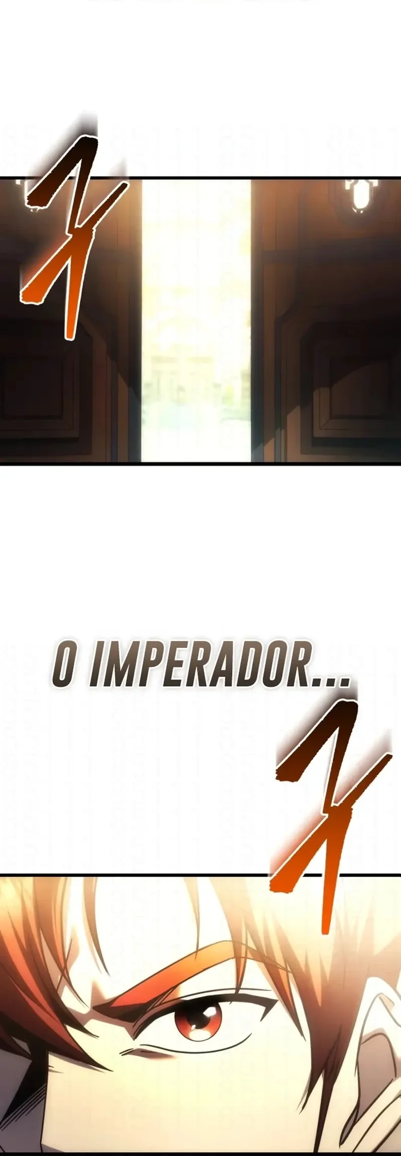 Página 57 do Capítulo 132