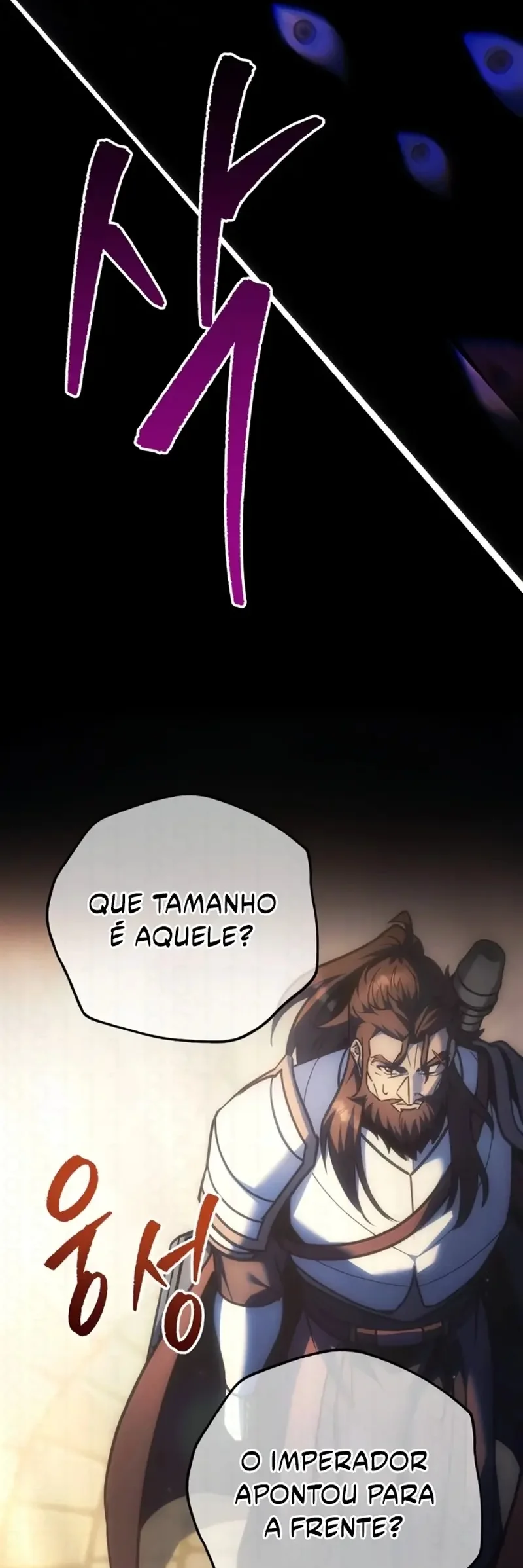Página 65 do Capítulo 132