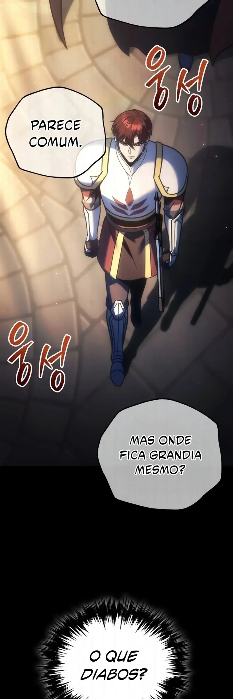 Página 66 do Capítulo 132