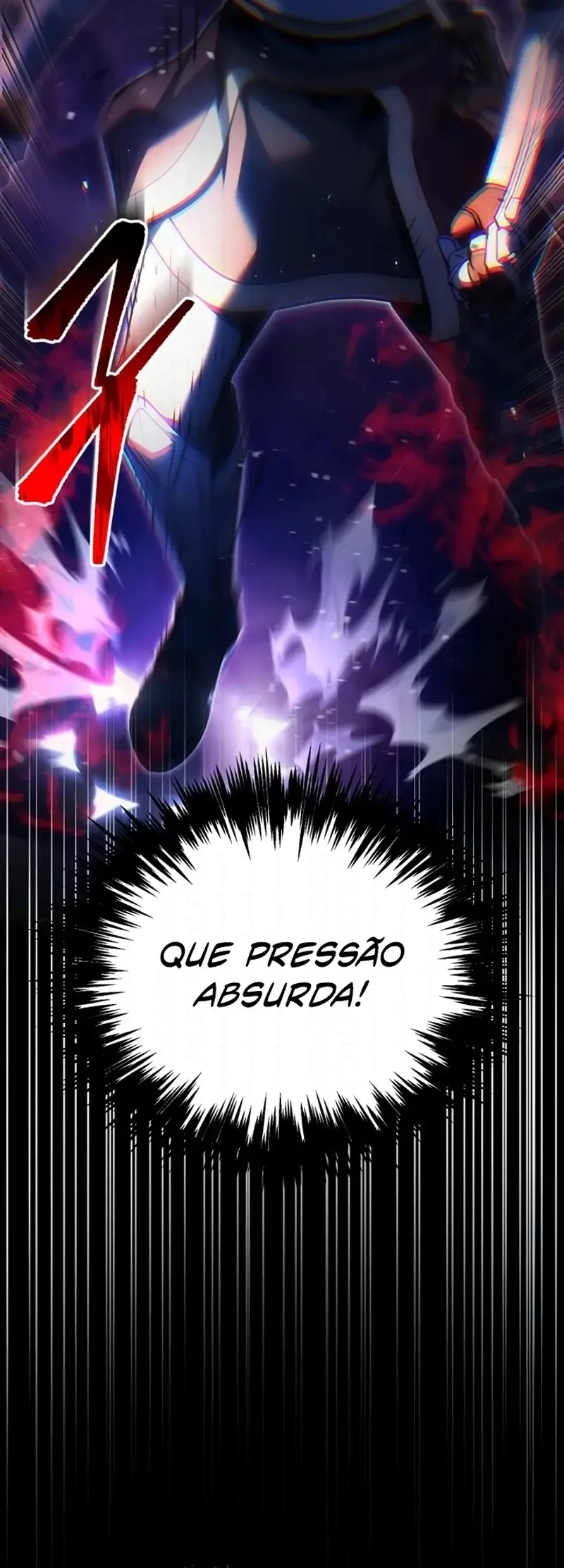Página 72 do Capítulo 132