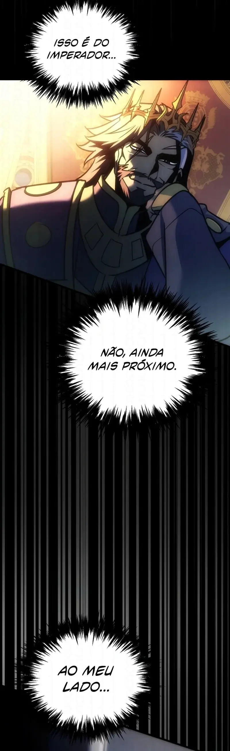 Página 73 do Capítulo 132