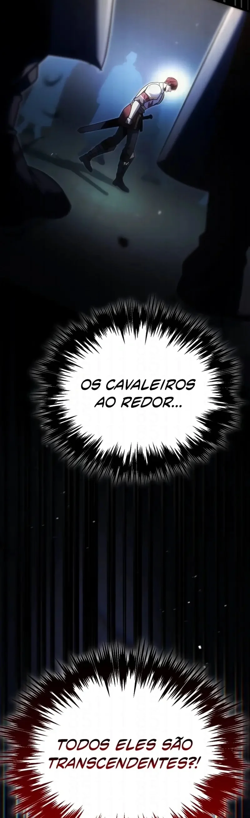 Página 74 do Capítulo 132