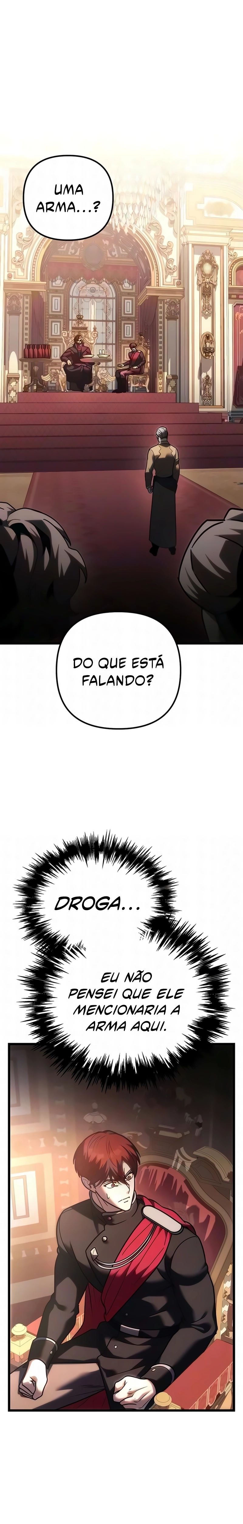 Página 1 do Capítulo 137