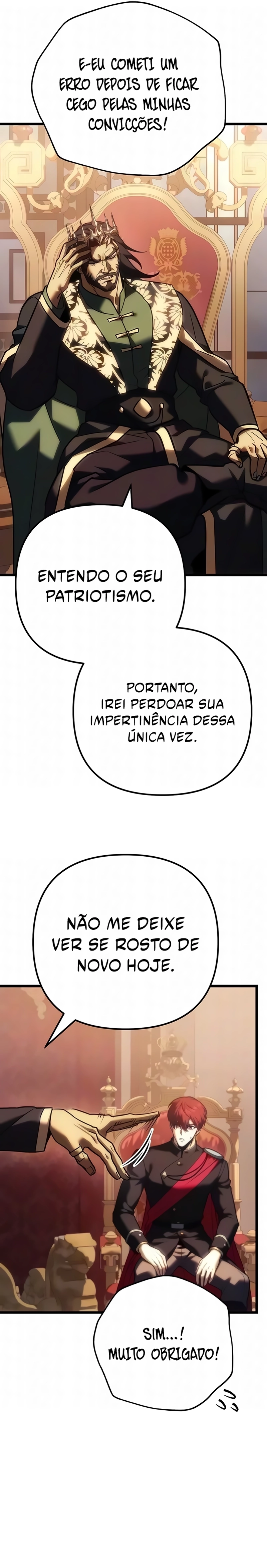 Página 4 do Capítulo 137