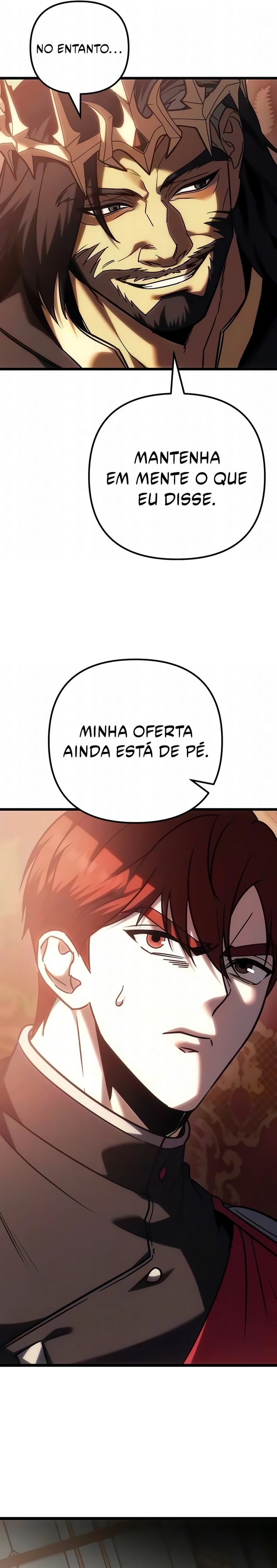 Página 6 do Capítulo 137