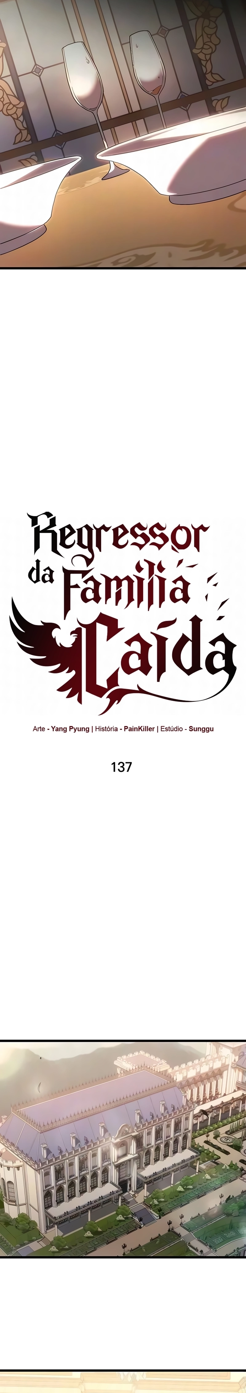 Página 7 do Capítulo 137