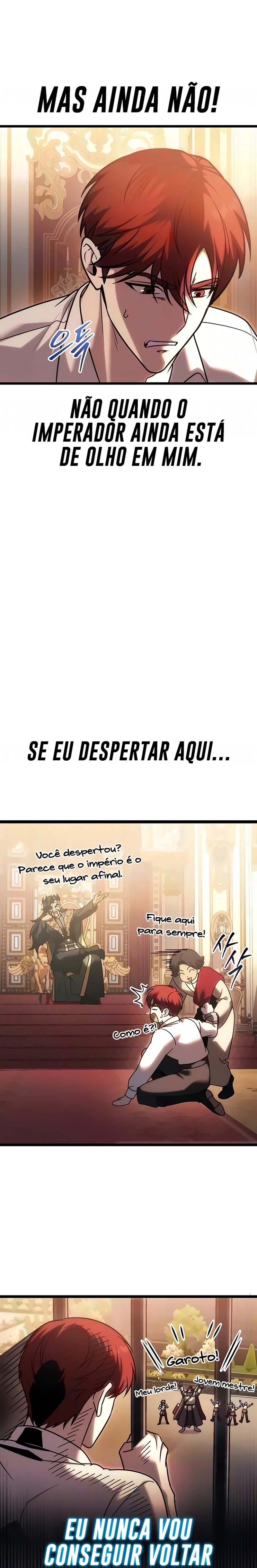 Página 11 do Capítulo 137