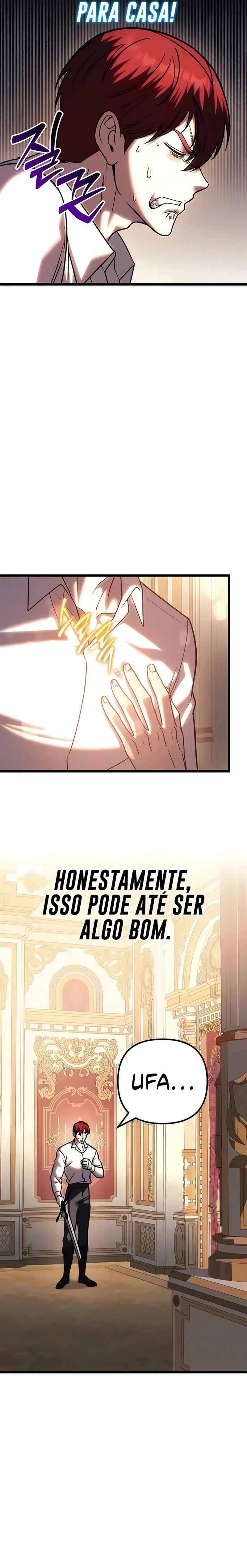 Página 12 do Capítulo 137